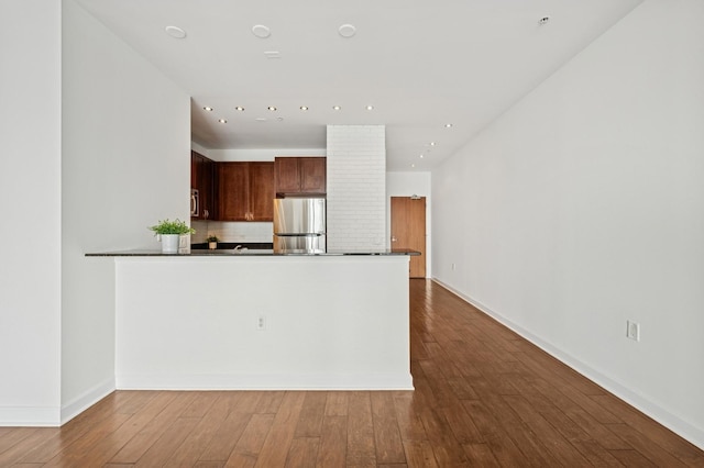 1235 S Prairie Ave Unit 3607, Chicago, IL 60605 - photo 10
