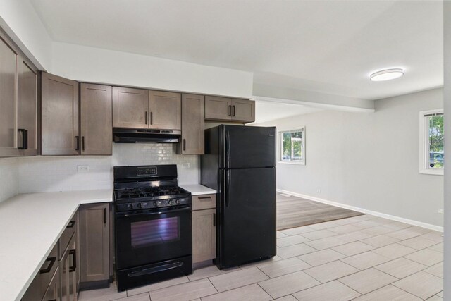 15444 Albany Ave, Markham, IL 60428 - photo 11