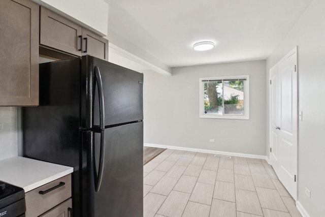 15444 Albany Ave, Markham, IL 60428 - photo 12