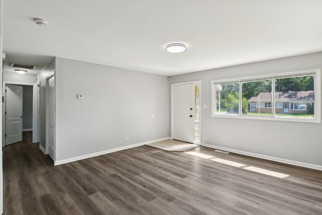 15444 Albany Ave, Markham, IL 60428 - photo 13
