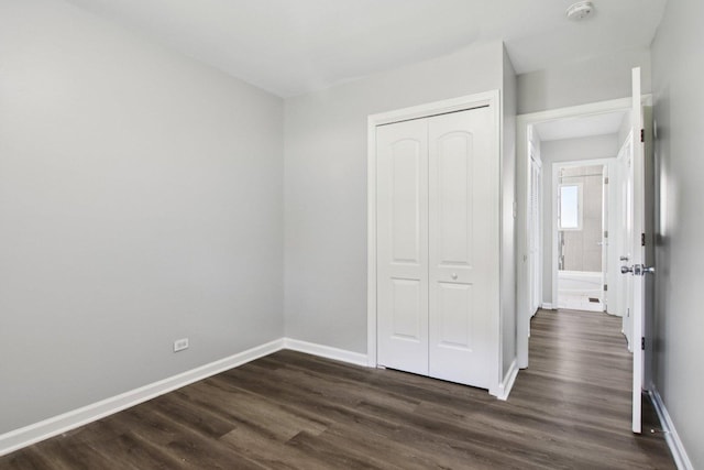 15444 Albany Ave, Markham, IL 60428 - photo 14