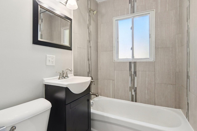 15444 Albany Ave, Markham, IL 60428 - photo 15