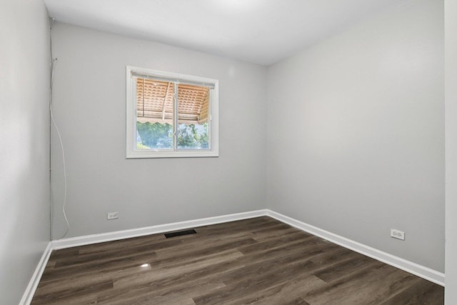 15444 Albany Ave, Markham, IL 60428 - photo 16