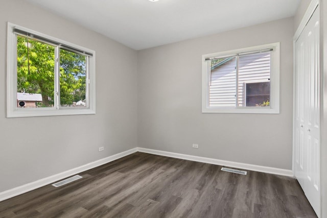 15444 Albany Ave, Markham, IL 60428 - photo 17