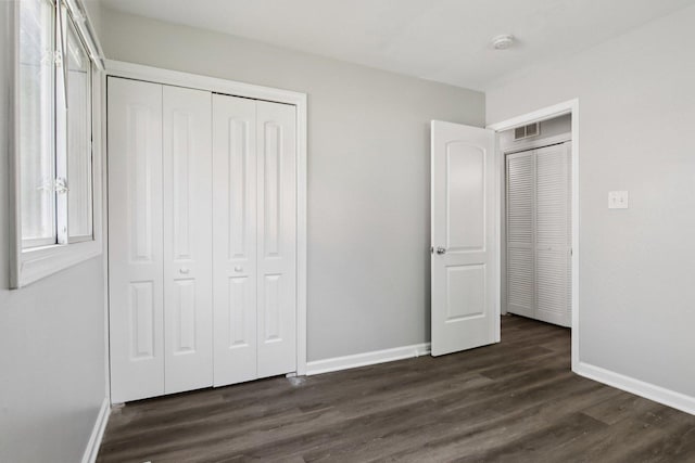 15444 Albany Ave, Markham, IL 60428 - photo 18