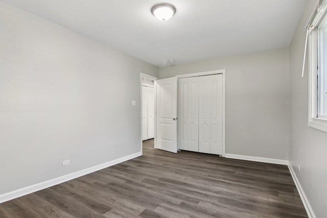 15444 Albany Ave, Markham, IL 60428 - photo 20