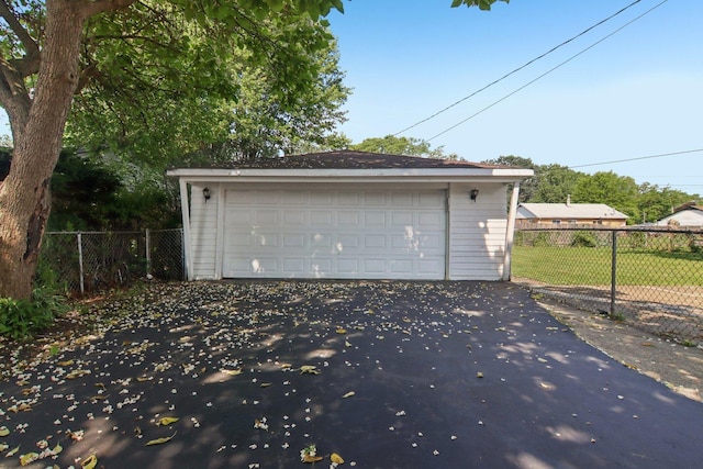 15444 Albany Ave, Markham, IL 60428 - photo 21