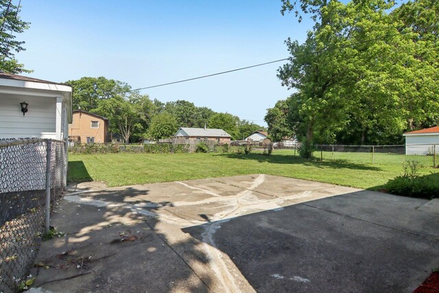 15444 Albany Ave, Markham, IL 60428 - photo 22