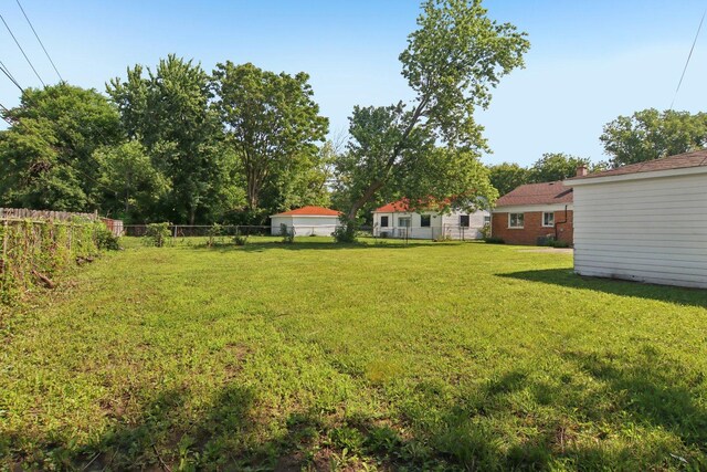 15444 Albany Ave, Markham, IL 60428 - photo 23
