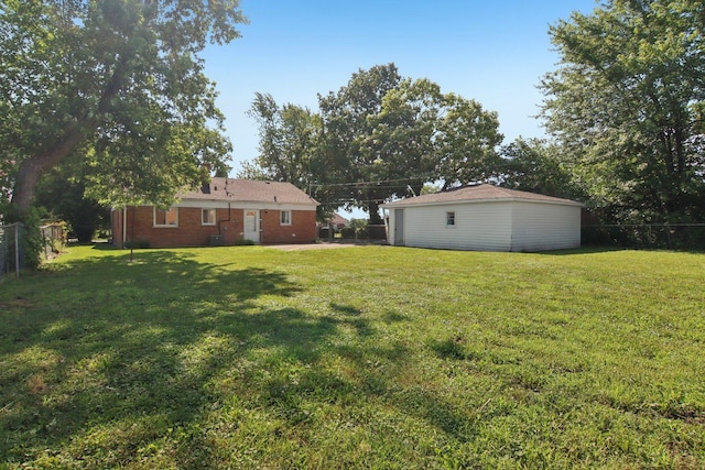 15444 Albany Ave, Markham, IL 60428 - photo 24