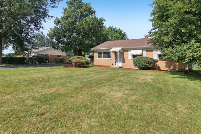 15444 Albany Ave, Markham, IL 60428 - photo 26