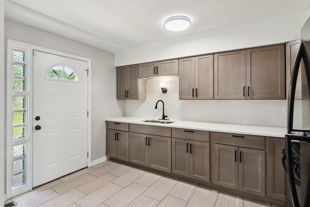 15444 Albany Ave, Markham, IL 60428 - photo 9