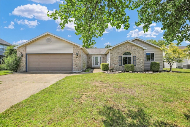603 Laurel Dr, Saint Joseph, IL 61873 - photo 1