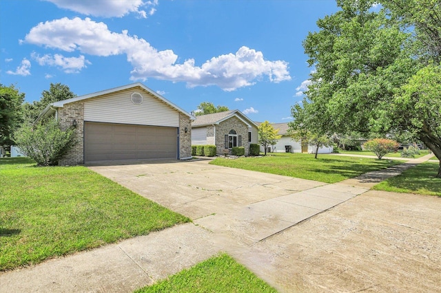 603 Laurel Dr, Saint Joseph, IL 61873 - photo 2