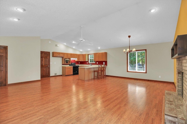 603 Laurel Dr, Saint Joseph, IL 61873 - photo 11