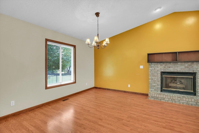 603 Laurel Dr, Saint Joseph, IL 61873 - photo 13
