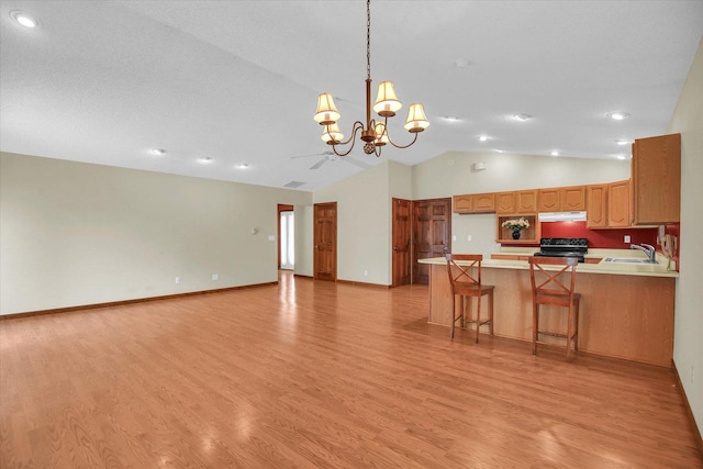 603 Laurel Dr, Saint Joseph, IL 61873 - photo 14