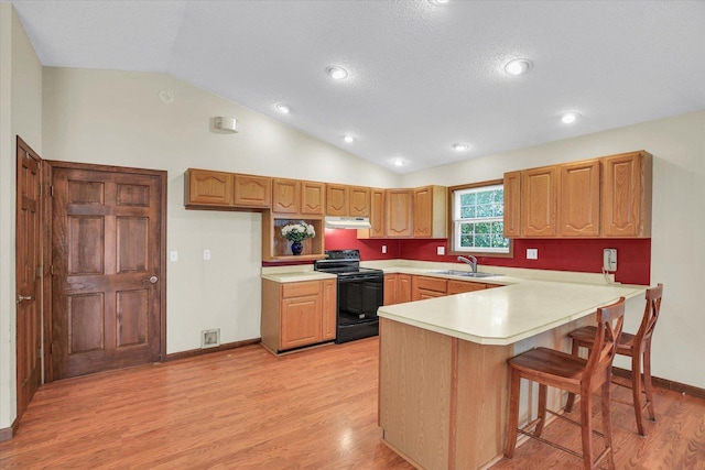 603 Laurel Dr, Saint Joseph, IL 61873 - photo 15