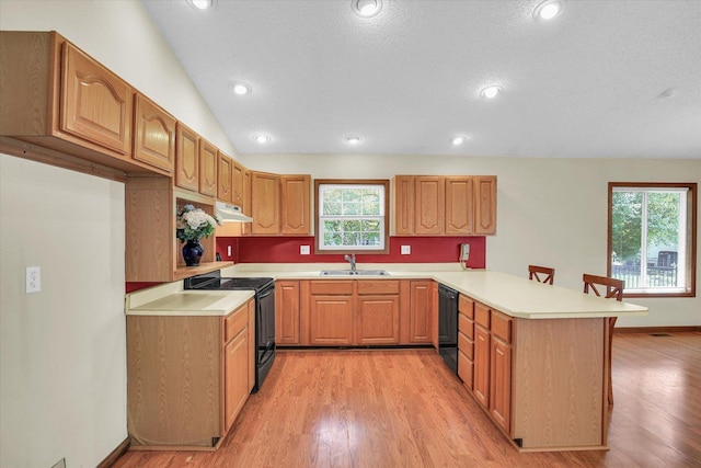 603 Laurel Dr, Saint Joseph, IL 61873 - photo 16
