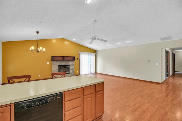 603 Laurel Dr, Saint Joseph, IL 61873 - photo 17