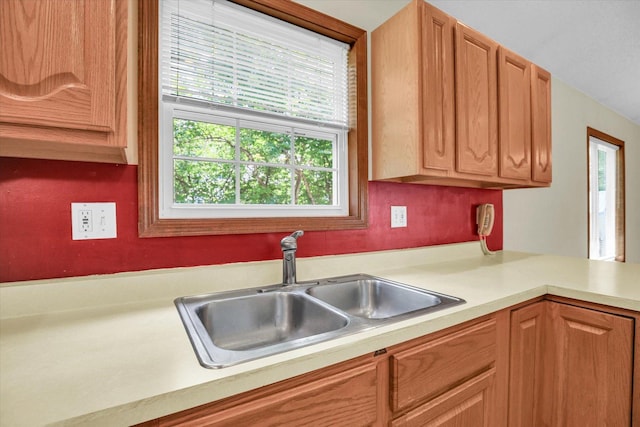 603 Laurel Dr, Saint Joseph, IL 61873 - photo 18