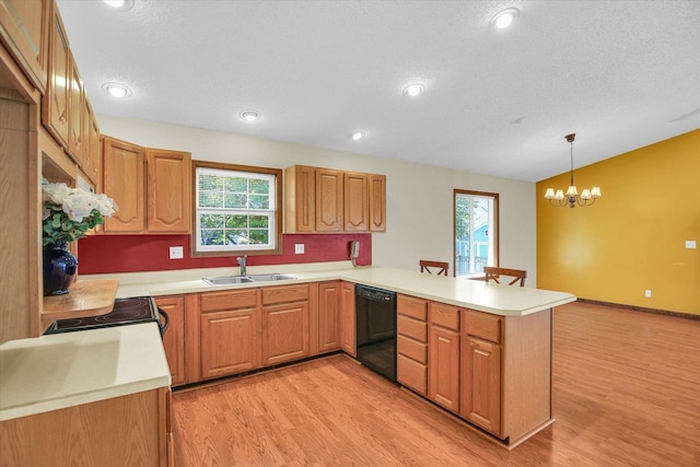 603 Laurel Dr, Saint Joseph, IL 61873 - photo 19
