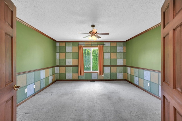 603 Laurel Dr, Saint Joseph, IL 61873 - photo 20