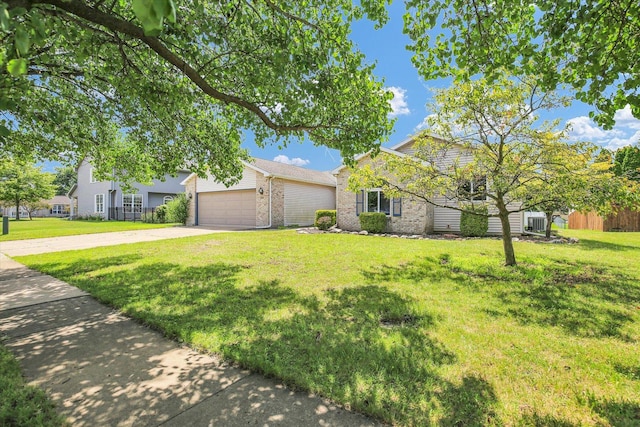 603 Laurel Dr, Saint Joseph, IL 61873 - photo 3