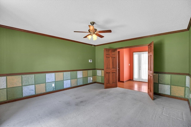 603 Laurel Dr, Saint Joseph, IL 61873 - photo 21
