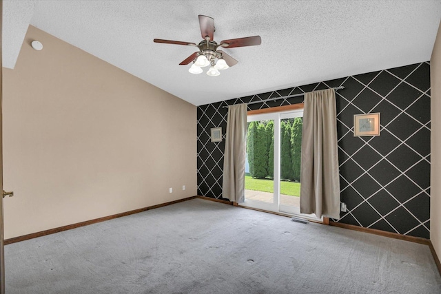 603 Laurel Dr, Saint Joseph, IL 61873 - photo 22
