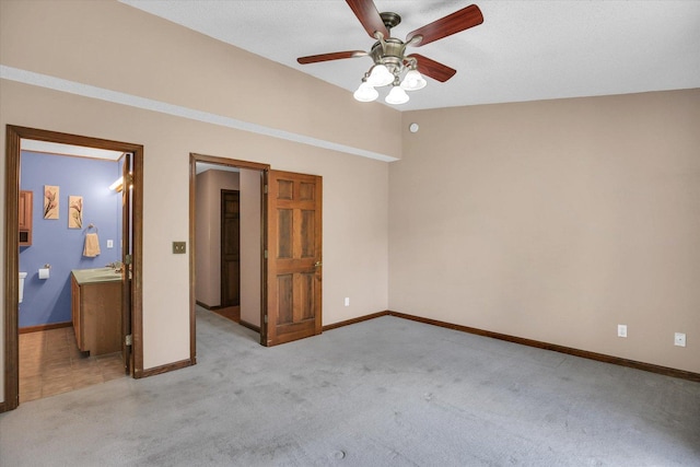 603 Laurel Dr, Saint Joseph, IL 61873 - photo 23