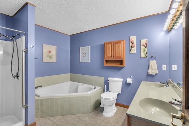 603 Laurel Dr, Saint Joseph, IL 61873 - photo 24