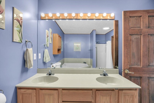 603 Laurel Dr, Saint Joseph, IL 61873 - photo 25