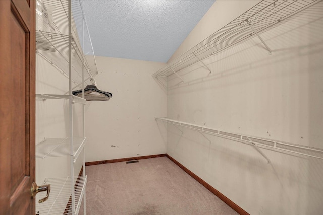603 Laurel Dr, Saint Joseph, IL 61873 - photo 26