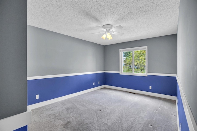 603 Laurel Dr, Saint Joseph, IL 61873 - photo 27