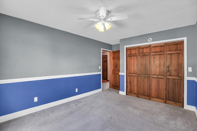 603 Laurel Dr, Saint Joseph, IL 61873 - photo 28