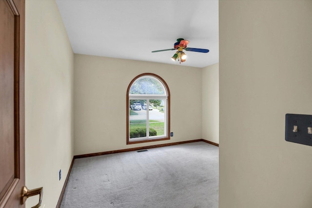 603 Laurel Dr, Saint Joseph, IL 61873 - photo 29