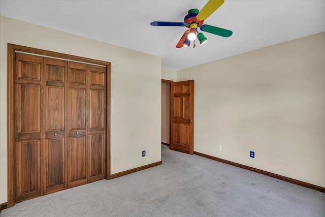 603 Laurel Dr, Saint Joseph, IL 61873 - photo 30
