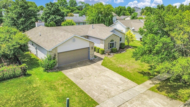 603 Laurel Dr, Saint Joseph, IL 61873 - photo 4