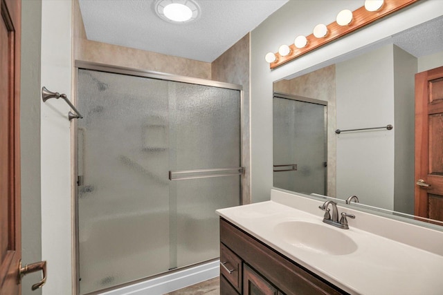 603 Laurel Dr, Saint Joseph, IL 61873 - photo 31
