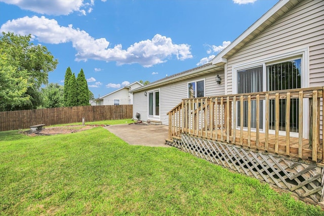 603 Laurel Dr, Saint Joseph, IL 61873 - photo 33