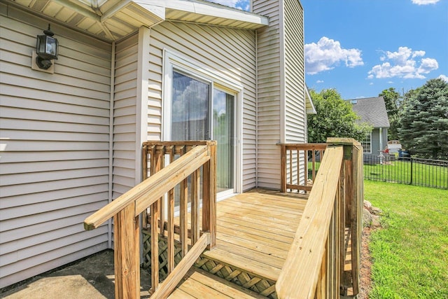 603 Laurel Dr, Saint Joseph, IL 61873 - photo 34