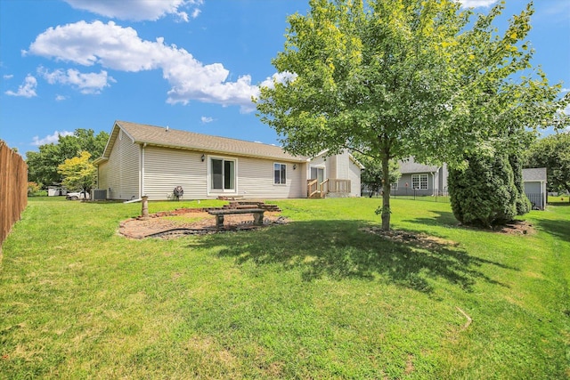 603 Laurel Dr, Saint Joseph, IL 61873 - photo 35