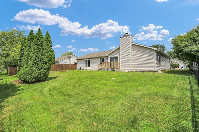 603 Laurel Dr, Saint Joseph, IL 61873 - photo 36