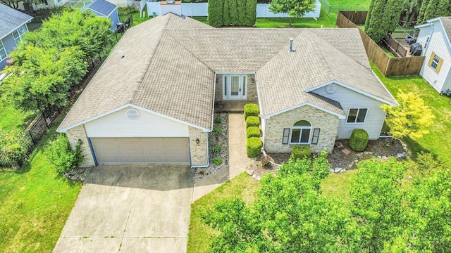 603 Laurel Dr, Saint Joseph, IL 61873 - photo 5
