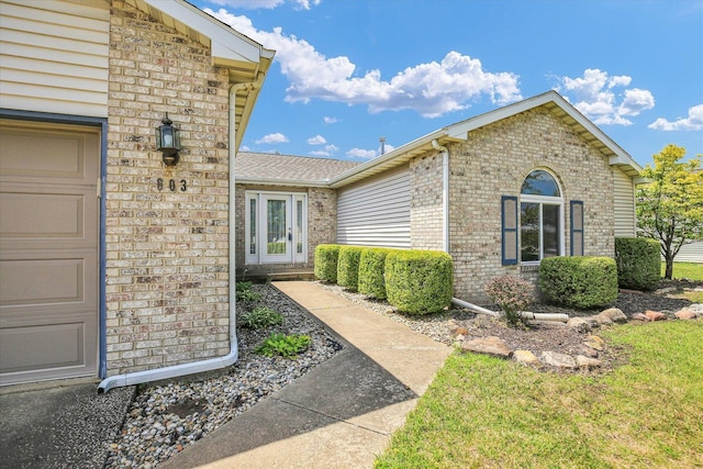 603 Laurel Dr, Saint Joseph, IL 61873 - photo 6