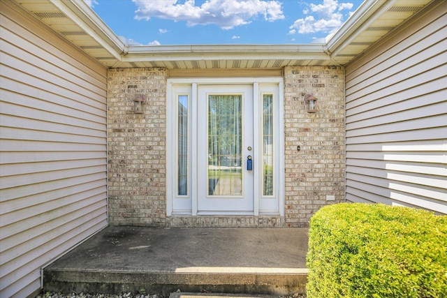 603 Laurel Dr, Saint Joseph, IL 61873 - photo 7