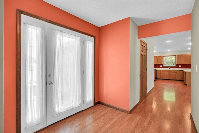 603 Laurel Dr, Saint Joseph, IL 61873 - photo 8