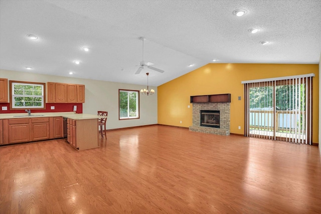 603 Laurel Dr, Saint Joseph, IL 61873 - photo 9