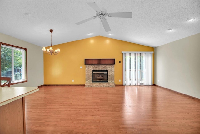 603 Laurel Dr, Saint Joseph, IL 61873 - photo 10